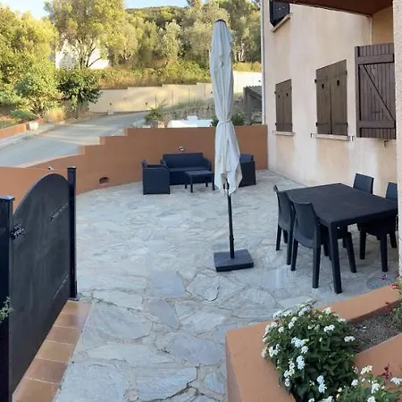 Chez Caro