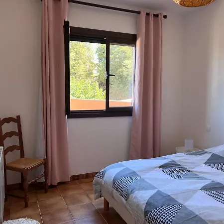 Chez Caro * Sartène